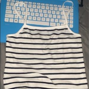 Brandy Melville Top🤍